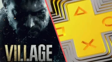 يناير 2026.. قائمة ألعاب PS Plus الجديدة تضم 9 عناوين عالمية منتظرة